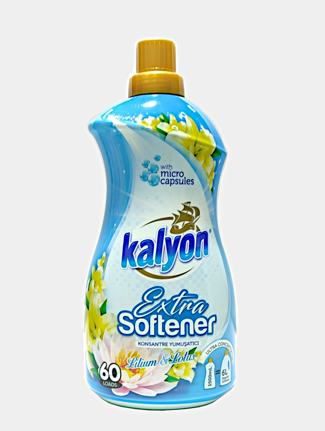 Кондиционер для белья flover scented. Кондиционер для белья kalyon турецкий. Кондиционер для белья концентрат kalyon 1,5л. Kalyon кондиционеры для белья. Kalyon extra softener lavender&magnolia 1200 ml.