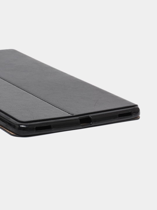 Чехол для Samsung Galaxy Tab A 10.1 2019, T515/T510