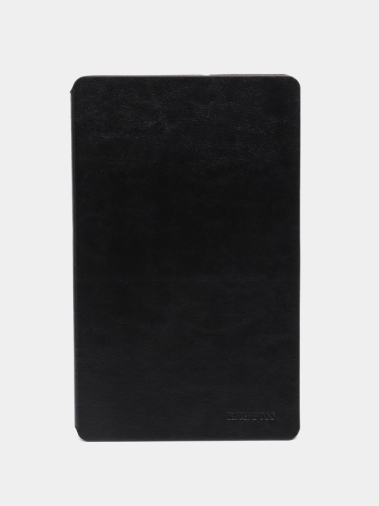 G'ilof Samsung Galaxy Tab A 10.1 2019, T515/T510 uchun - 