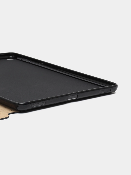 Чехол для Samsung Galaxy Tab A 10.1 2019, T515/T510