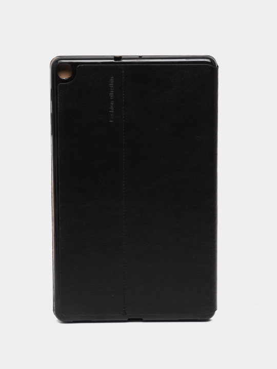Чехол для Samsung Galaxy Tab A 10.1 2019, T515/T510