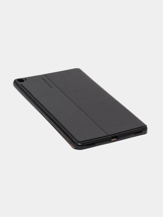 Чехол для Samsung Galaxy Tab A 10.1 2019, T515/T510
