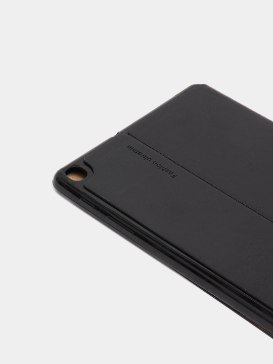 Чехол для Samsung Galaxy Tab A 10.1 2019, T515/T510