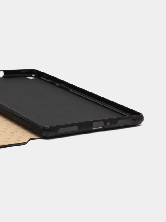 Чехол для планшета Samsung Galaxy Tab A 8.0 2019, T295/T290