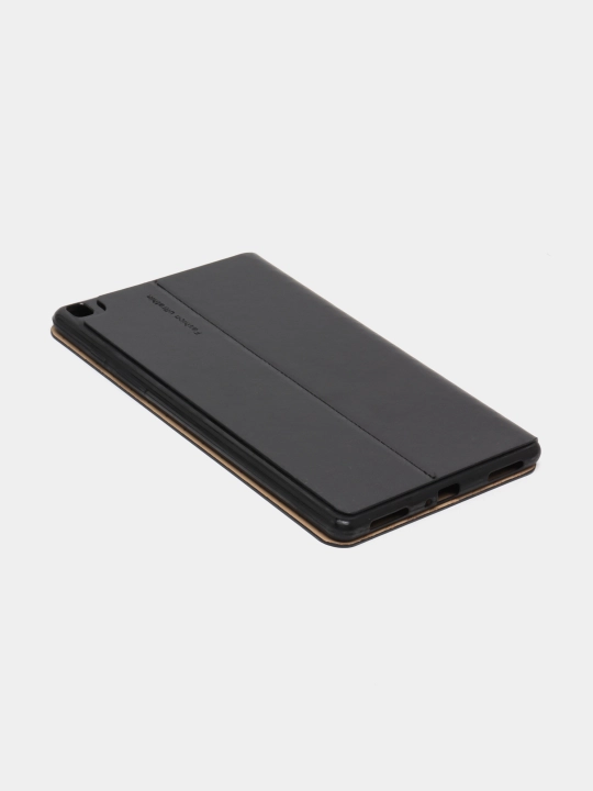 Чехол для планшета Samsung Galaxy Tab A 8.0 2019, T295/T290