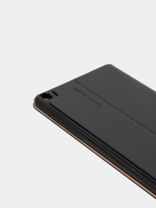 Чехол для планшета Samsung Galaxy Tab A 8.0 2019, T295/T290