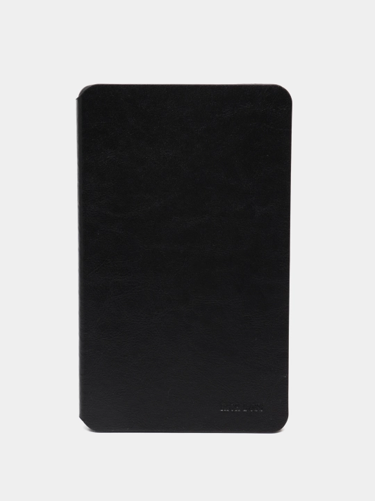 Чехол для планшета Samsung Galaxy Tab A 8.0 2019, T295/T290 - 