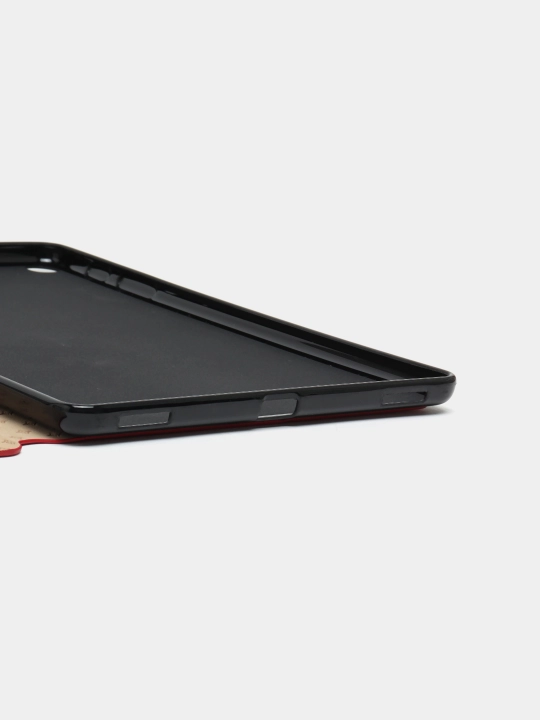Чехол для Samsung Galaxy Tab A 10.1 2019, T515/T510