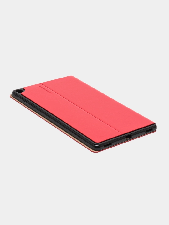 Чехол для Samsung Galaxy Tab A 10.1 2019, T515/T510