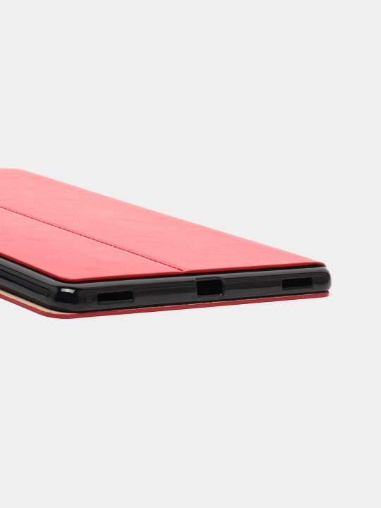 Чехол для Samsung Galaxy Tab A 10.1 2019, T515/T510