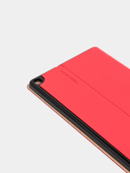 Чехол для Samsung Galaxy Tab A 10.1 2019, T515/T510