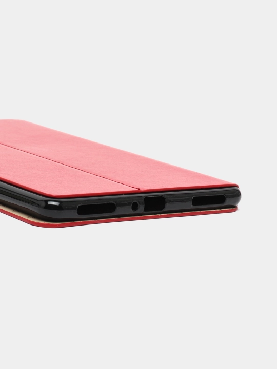 Чехол для планшета Samsung Galaxy Tab A 8.0 2019, T295/T290