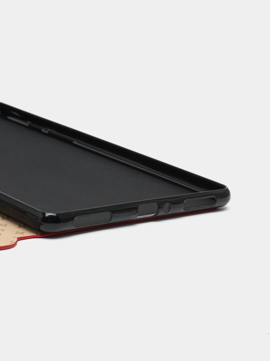 Чехол для планшета Samsung Galaxy Tab A 8.0 2019, T295/T290