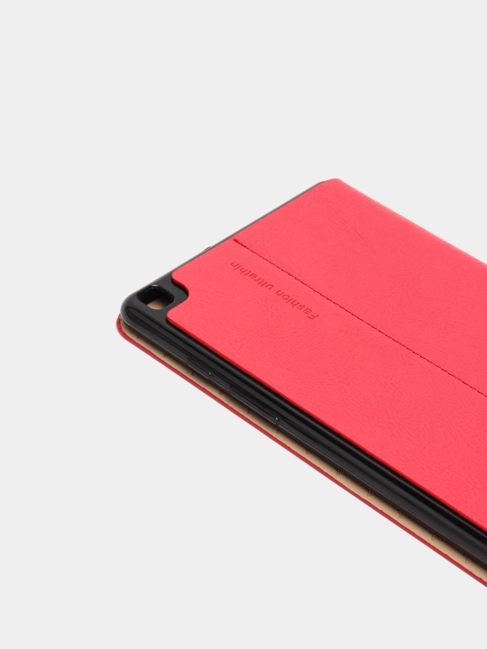 Чехол для планшета Samsung Galaxy Tab A 8.0 2019, T295/T290