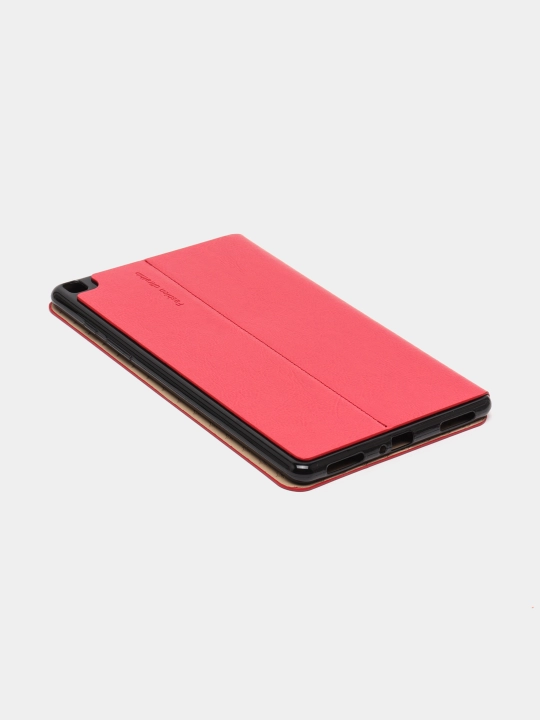Чехол для планшета Samsung Galaxy Tab A 8.0 2019, T295/T290