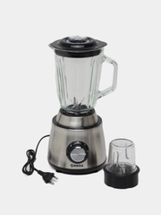 Mixer Vertical 200W com Copo KMVSB40 Black & Decker - Mega Ferramentas