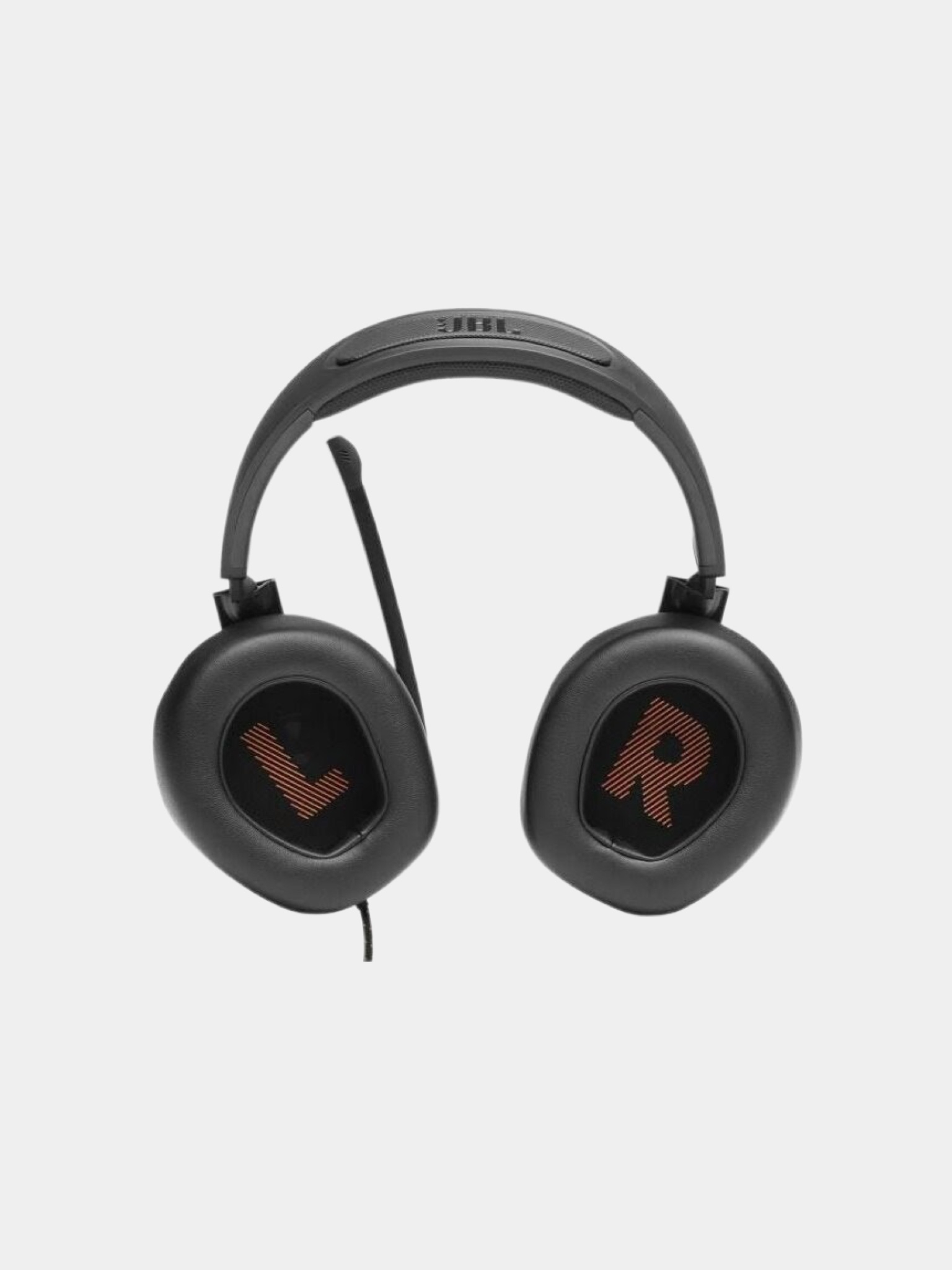 Купить Наушники Jbl Quantum 100