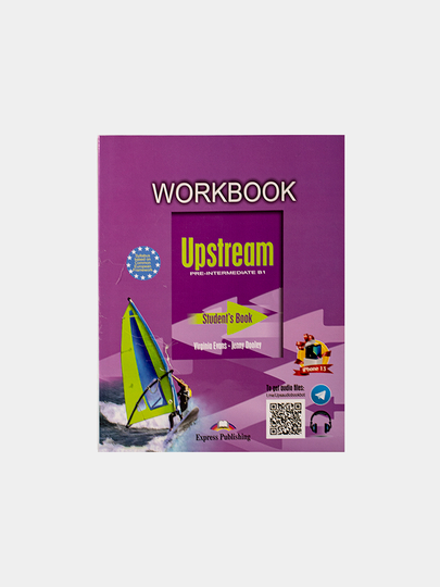 Upstream a1. Upstream pre-Intermediate b1. Апстрим воркбук. Учебник b1 upstream. Учебник английского upstream