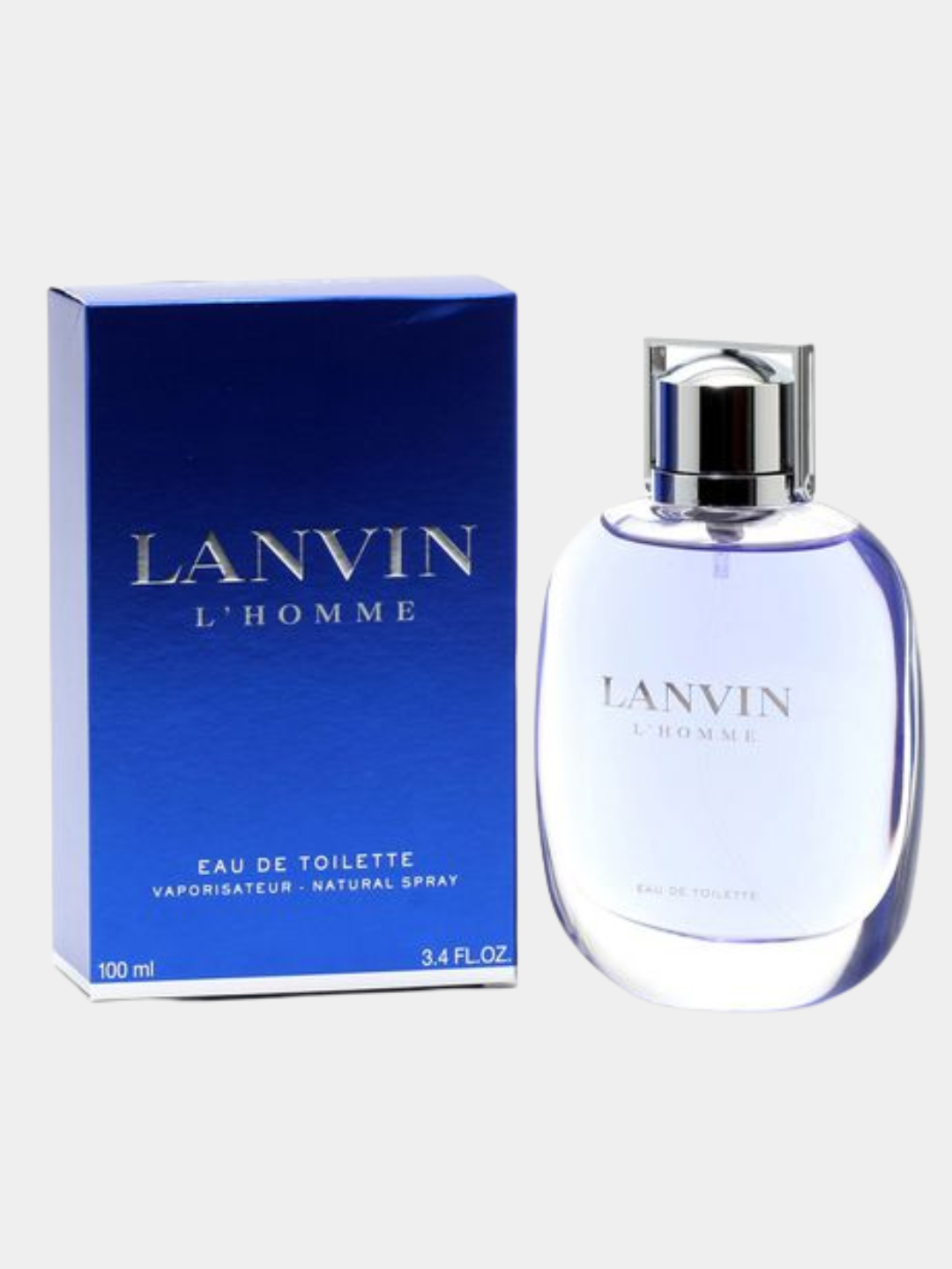 Lanvin homme. Lanvin "l`homme" 100ml. Туалетная вода Lanvin l`homme 100ml (муж). Lanvin l^homme туалетная вода 100 мл. Lanvin l'homme Sport EDT (M) 100ml.