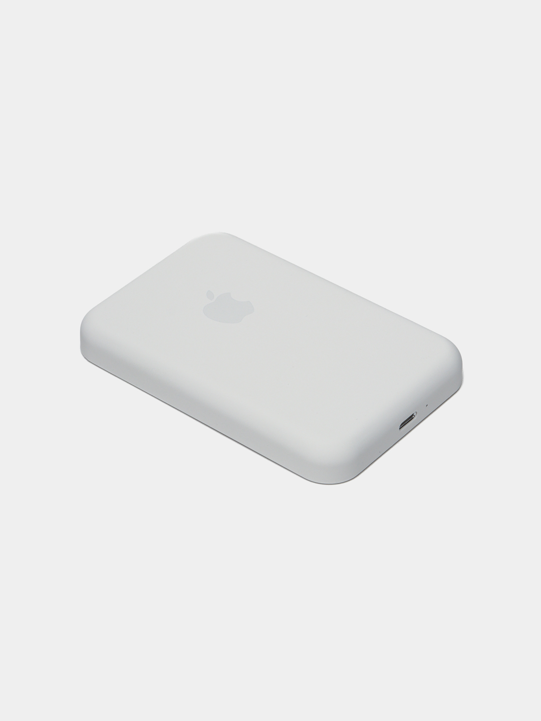 Power bank magsafe 10000 mah