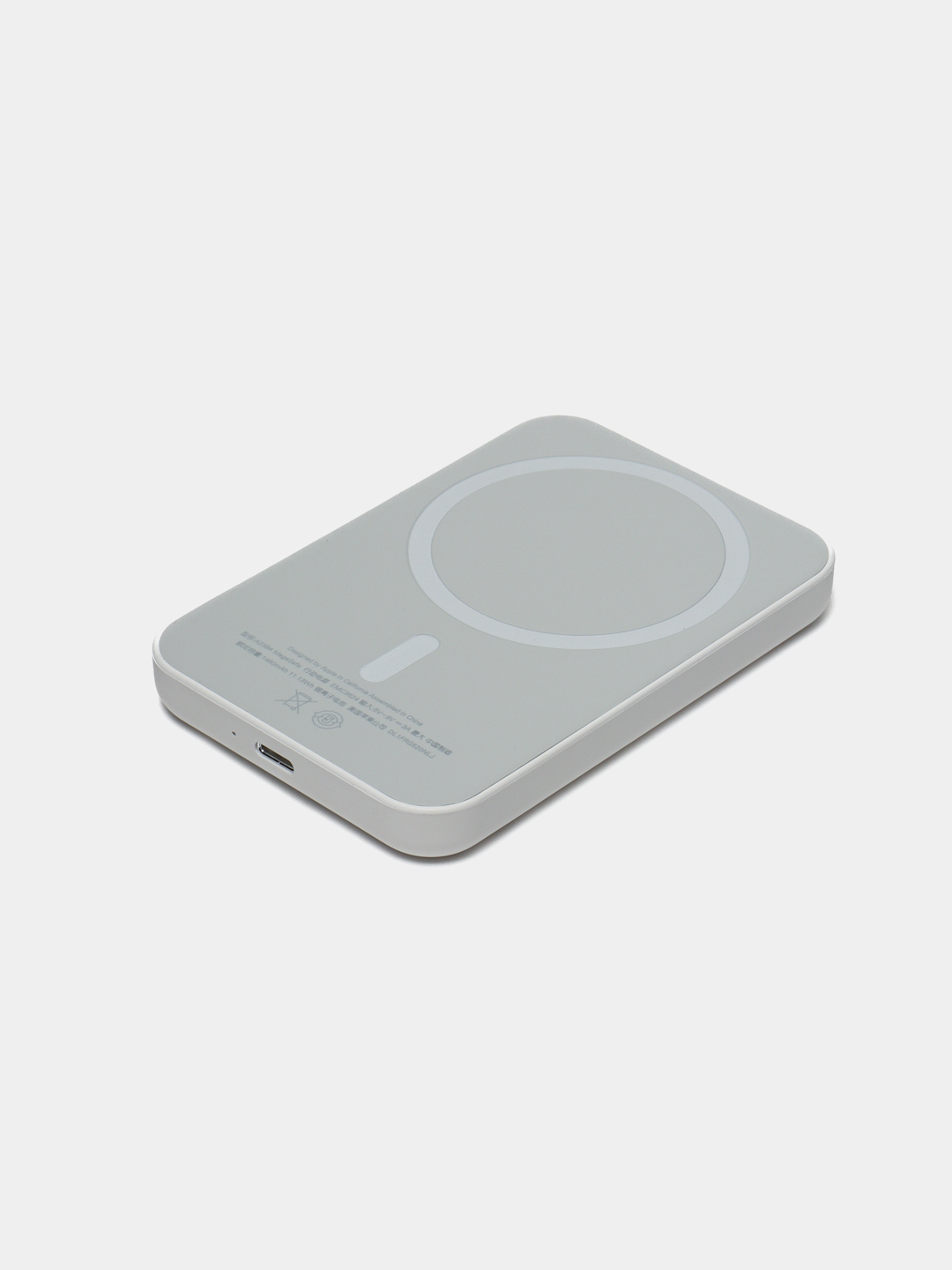 Power bank magsafe 10000 mah