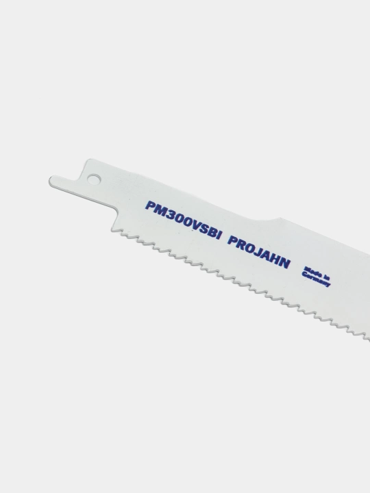 Pistonli arra uchun metall Tuval PM330VSBi PROCut, Projahn, 280 mm