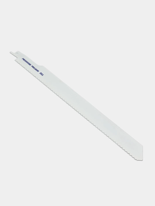 Pistonli arra uchun metall Tuval PM330VSBi PROCut, Projahn, 280 mm