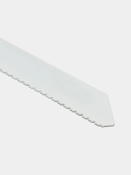 Pistonli arra uchun metall Tuval PM330VSBi PROCut, Projahn, 280 mm