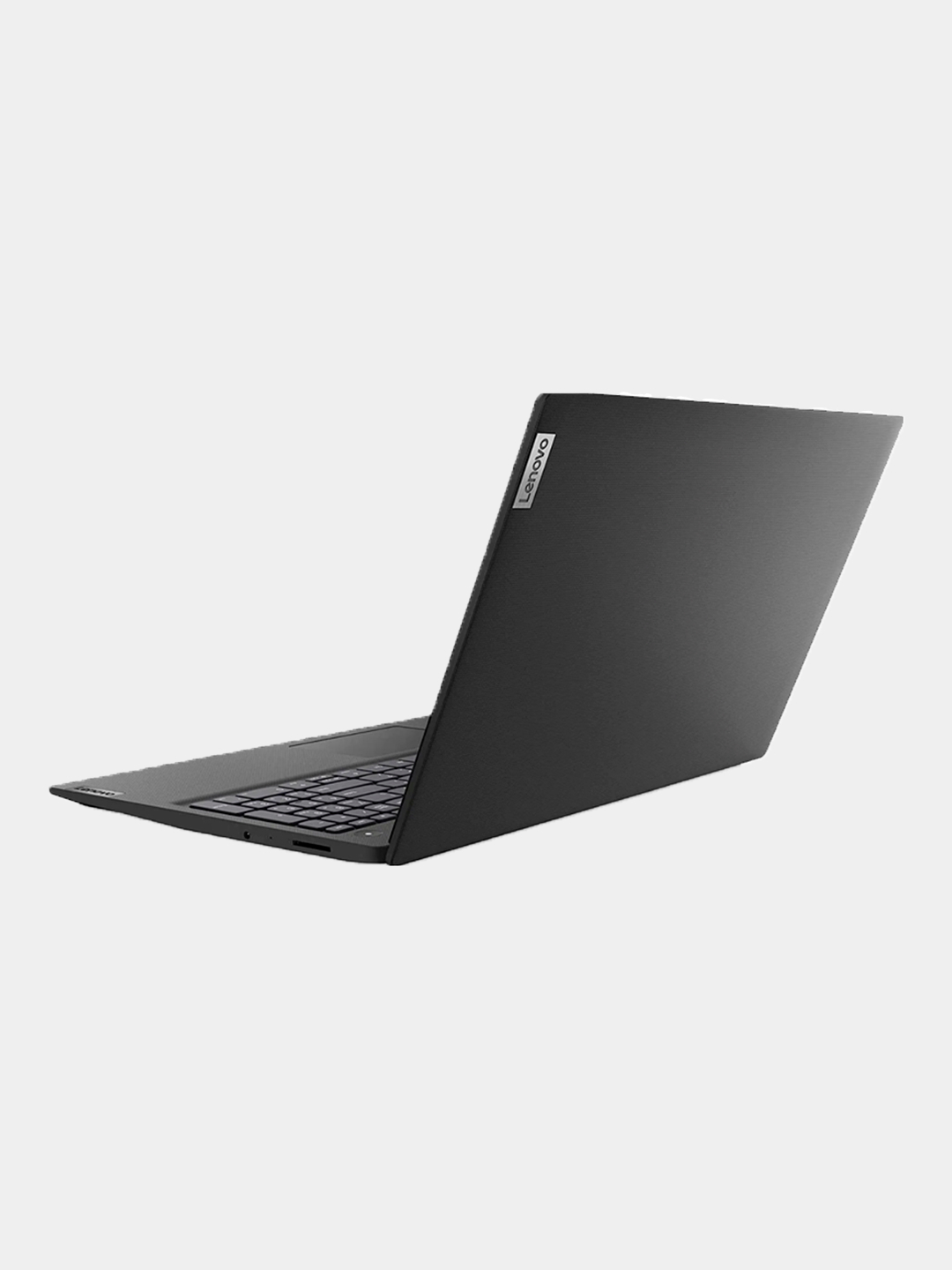 Ideapad 3 10igl5. IDEAPAD 3 15iml05. Ноутбук Lenovo IDEAPAD 3 15igl05.