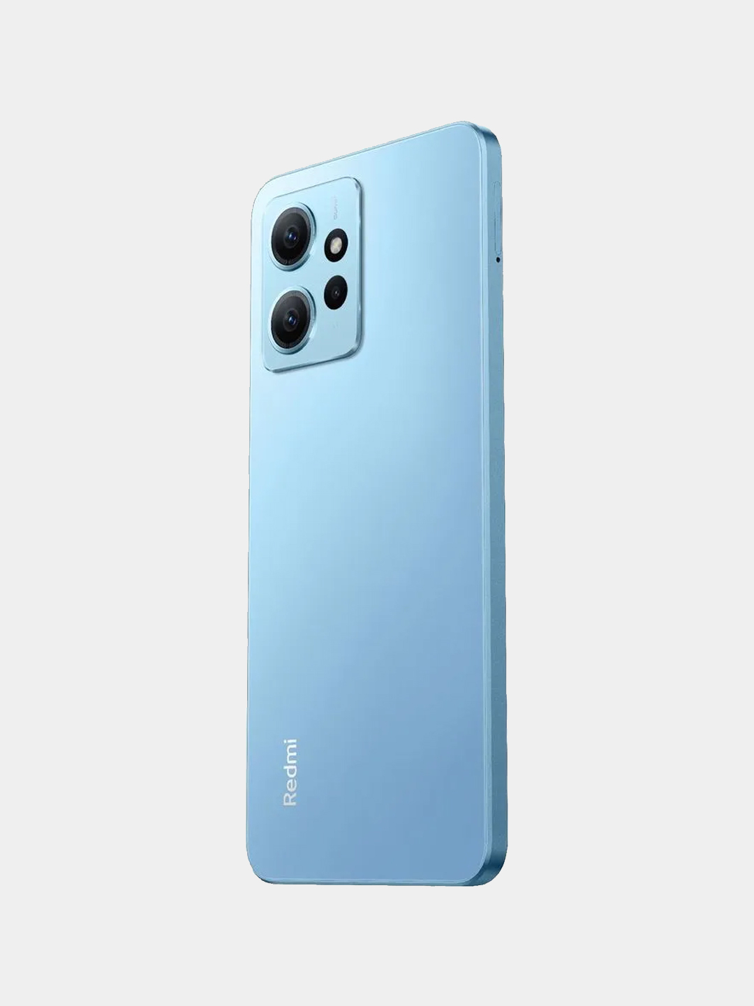 Где Купить Xiaomi Redmi Note 8