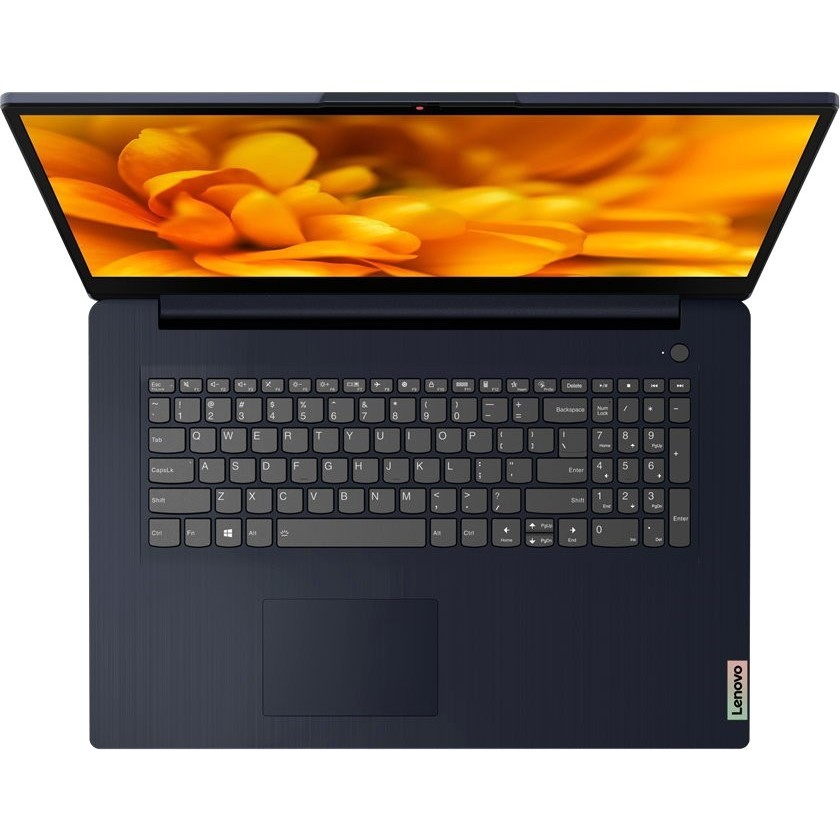 Ideapad 314alc6