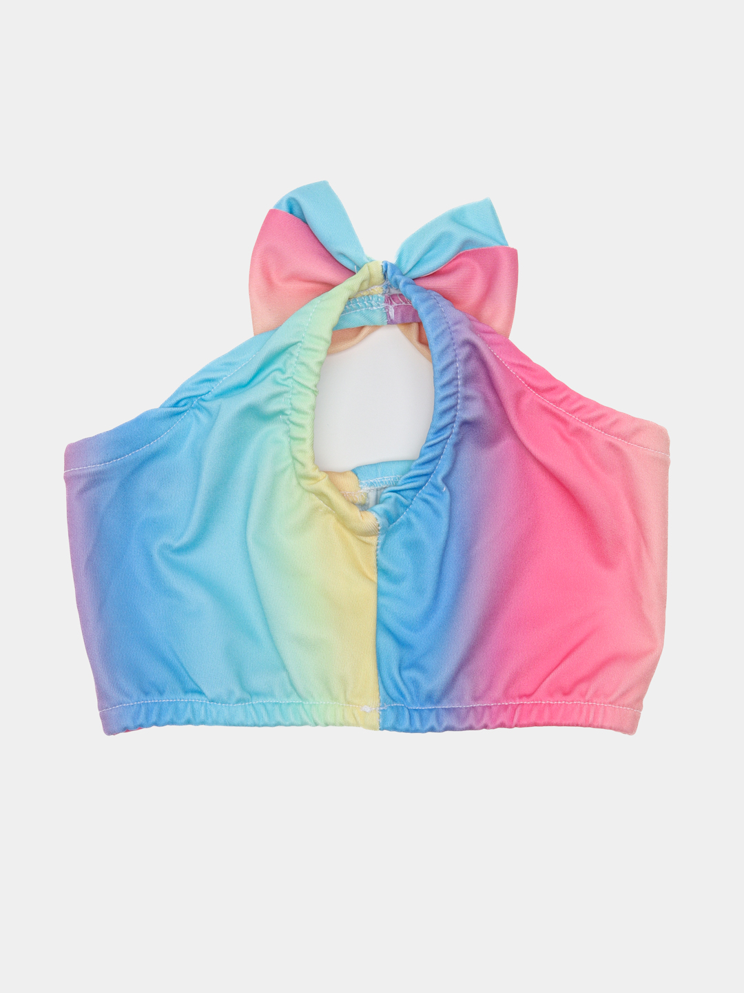 Tasmali porno suratga mavzu qoshing