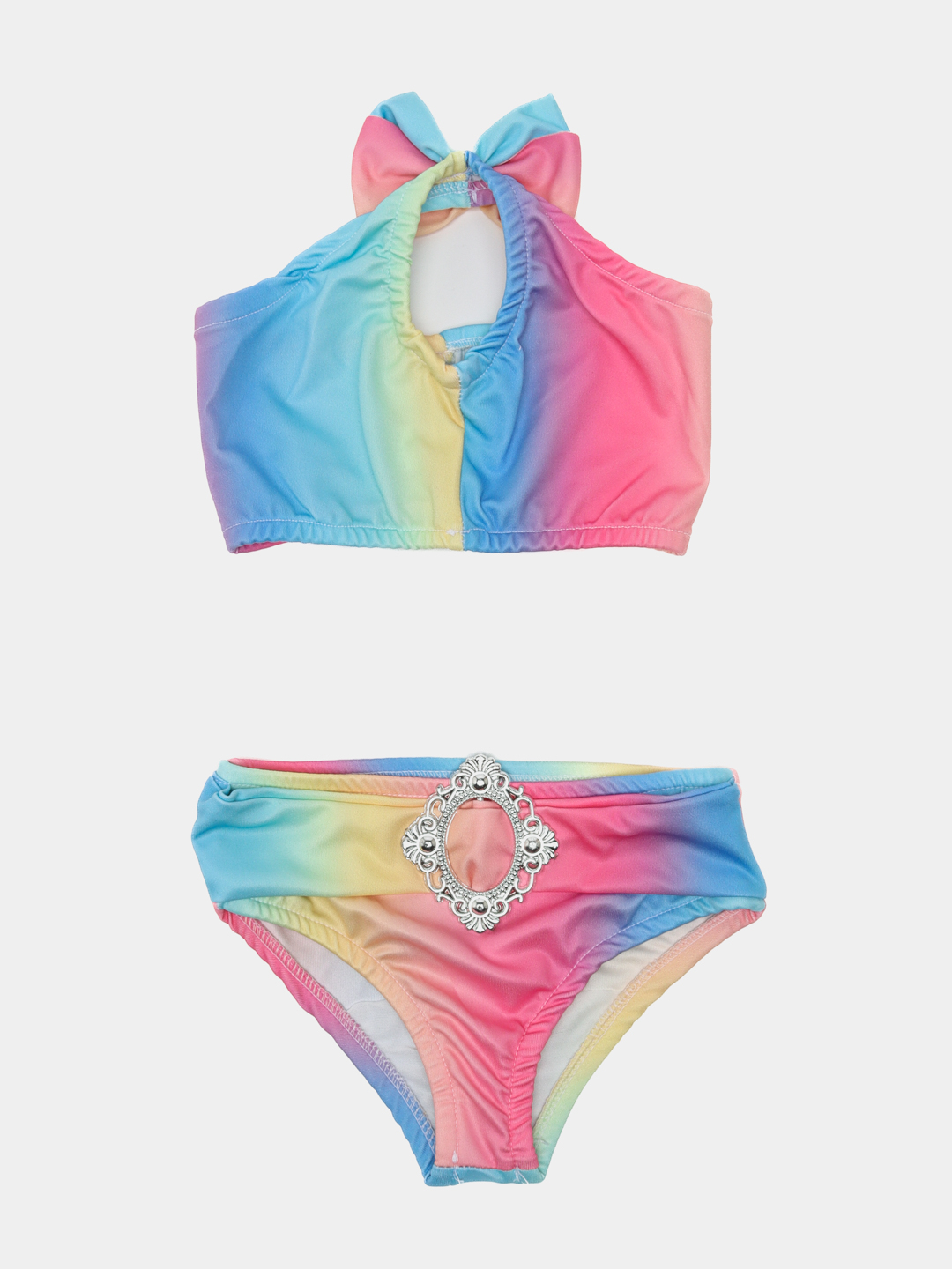 Porno onlayn guverness zbiyanka