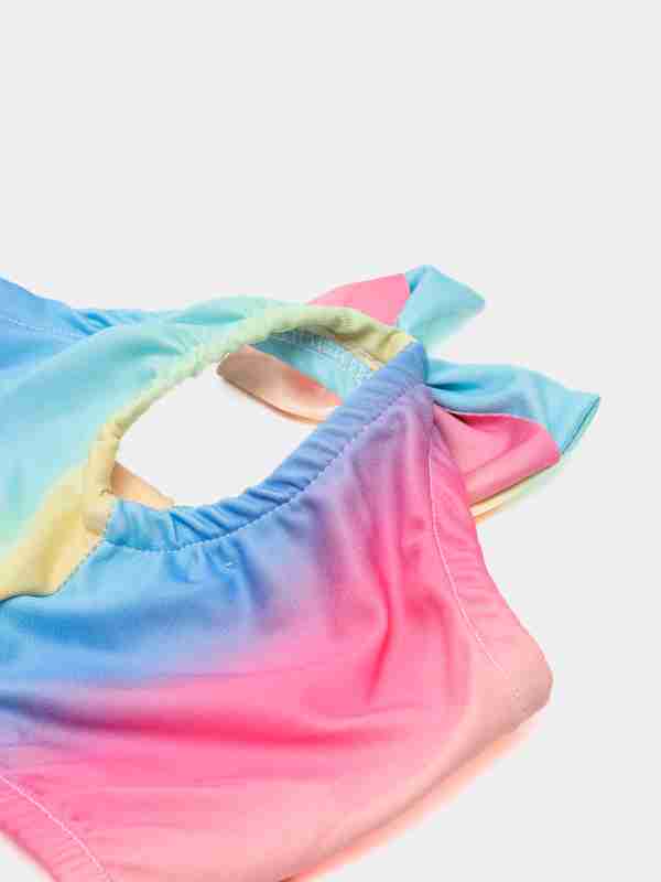 Porno filmda Suzanna Abdulla