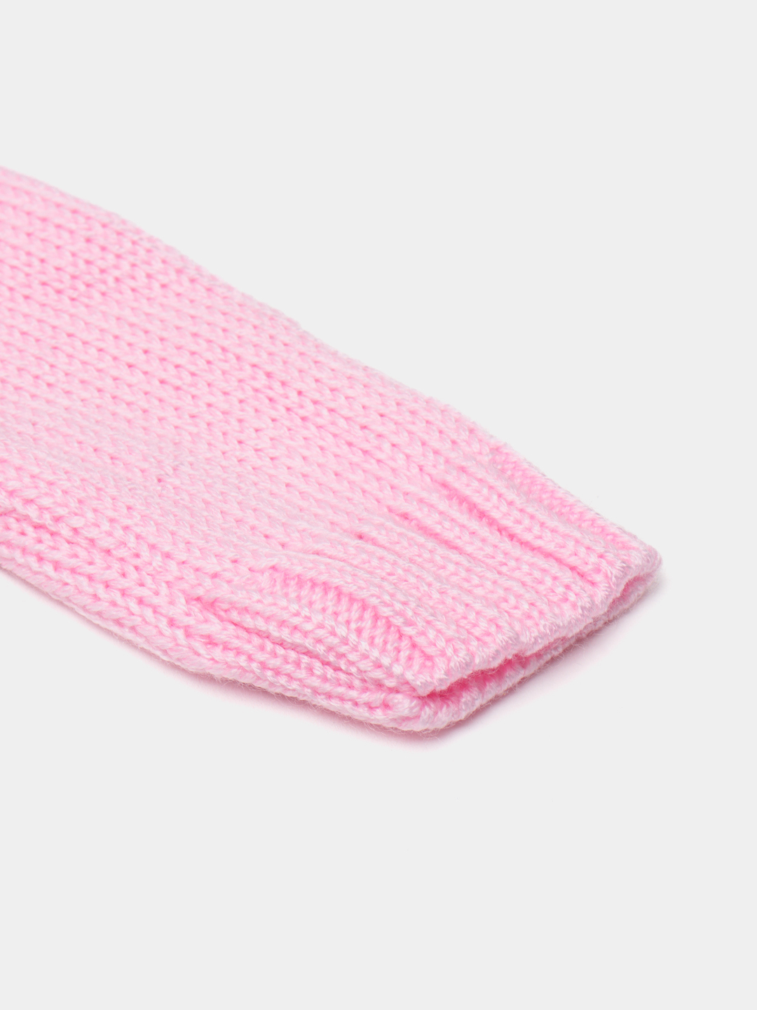 Porno oqituvchi va talabalar imtihon topshirishadi