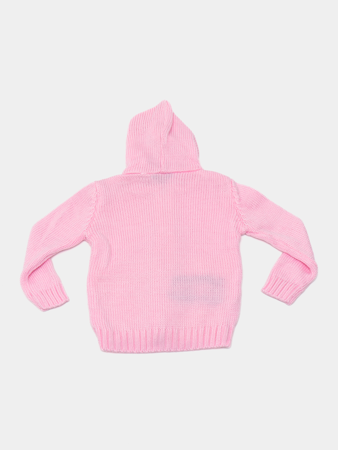 Rus porno onlayn oyoqlari