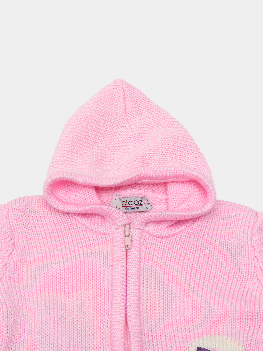 Hammomda faqat qizlar porno