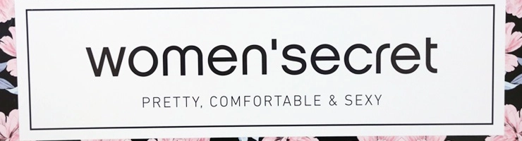 Women’secret