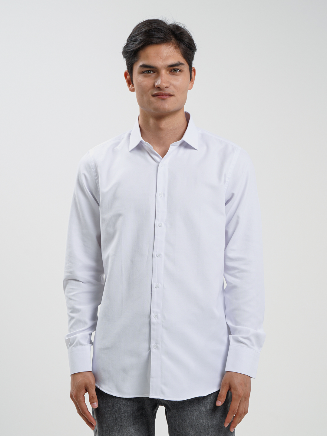 Keksa jinsiy azolar jinsiy aloqa porno