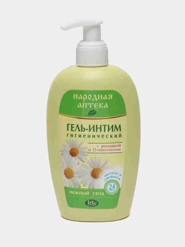 Uyda oqituvchi bilan jinsiy aloqa