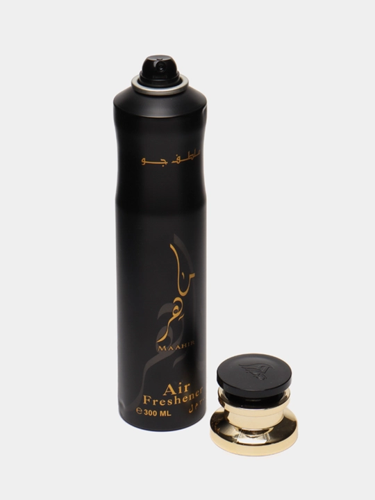 Havo spreyi Dirham Dubay, 300 ml