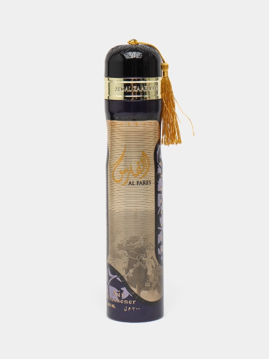 Havo spreyi Dirham Dubay, 300 ml