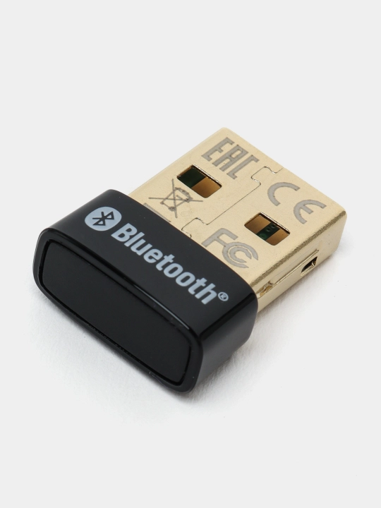 USB-адаптер, TP-Link UB400, Bluetooth 4.0