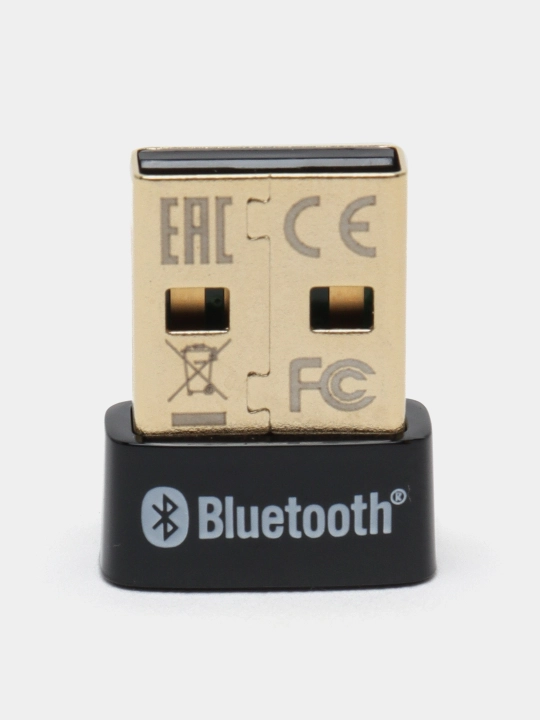 USB-адаптер, TP-Link UB400, Bluetooth 4.0