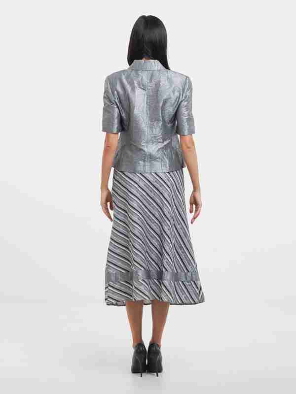 Rossiya shou-biznesining seks yulduzlari