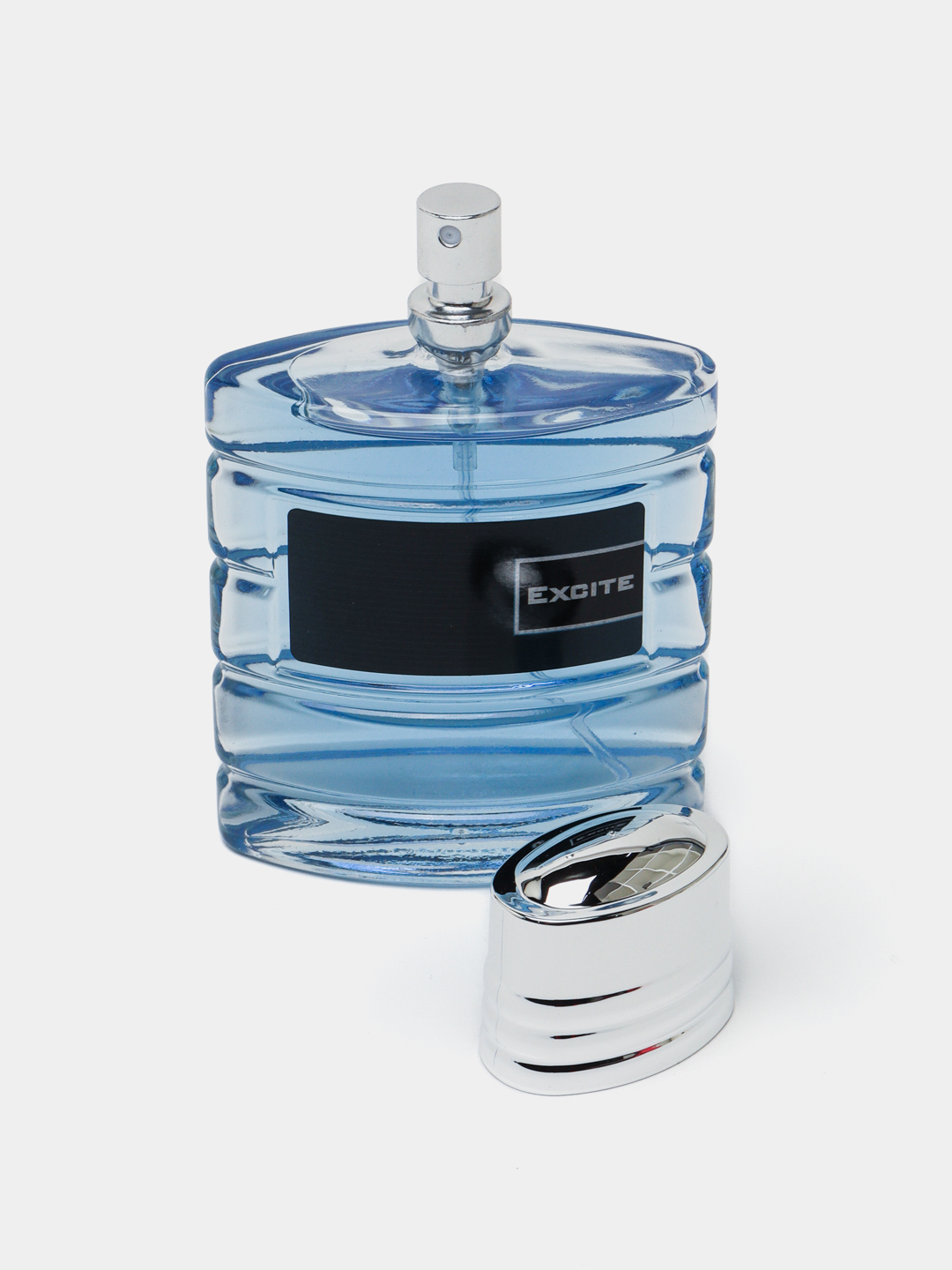 Парфюмерная вода для мужчин Omaf Medium Excite, 100 мл