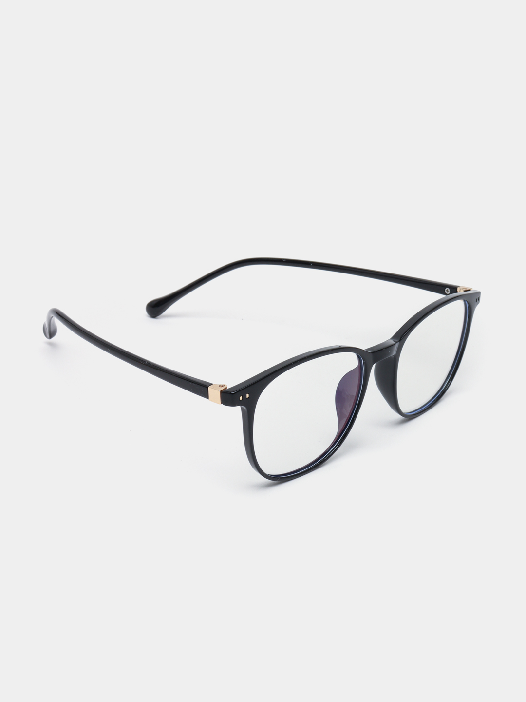 100% компьютерные светозащитные очки для мужчин и женщин, оправа TR90 гелий - 