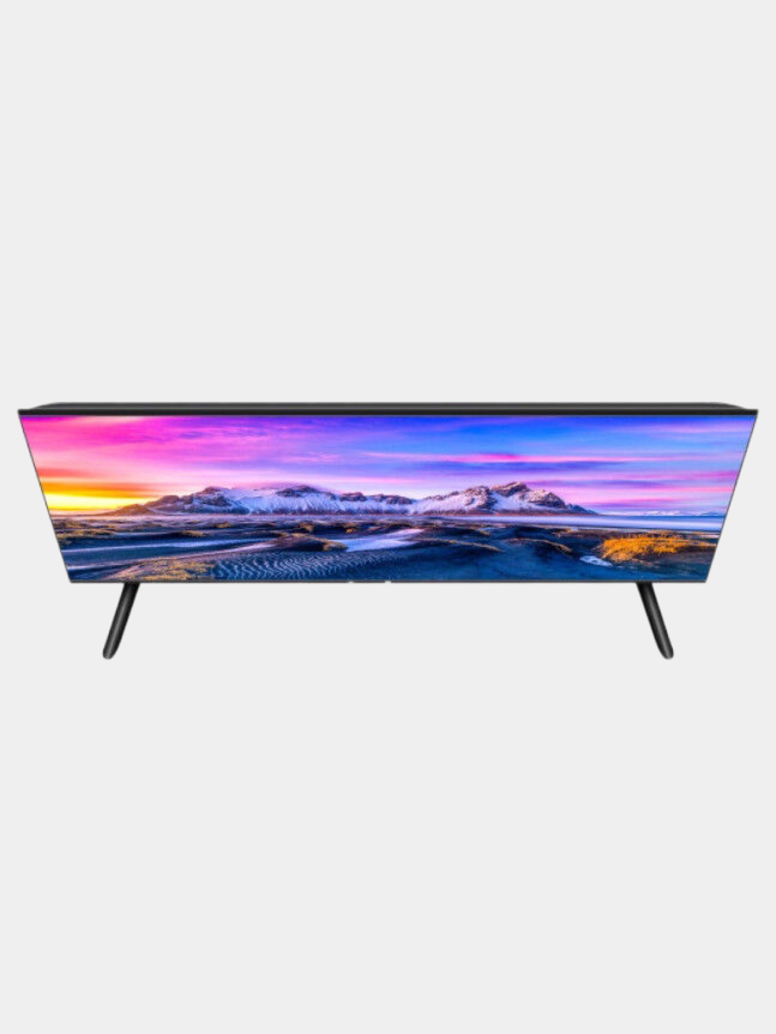 Xiaomi Mi Tv P1 Купить Омск