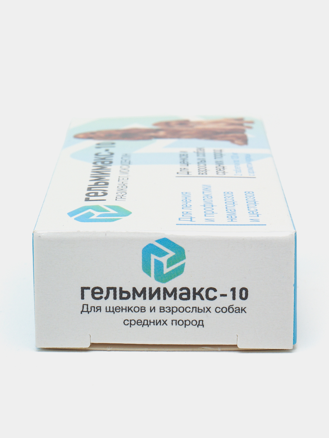 Гельмимакс 10 инструкция по применению для кошек. Гельмимакс 10 инструкция по применению для кошек