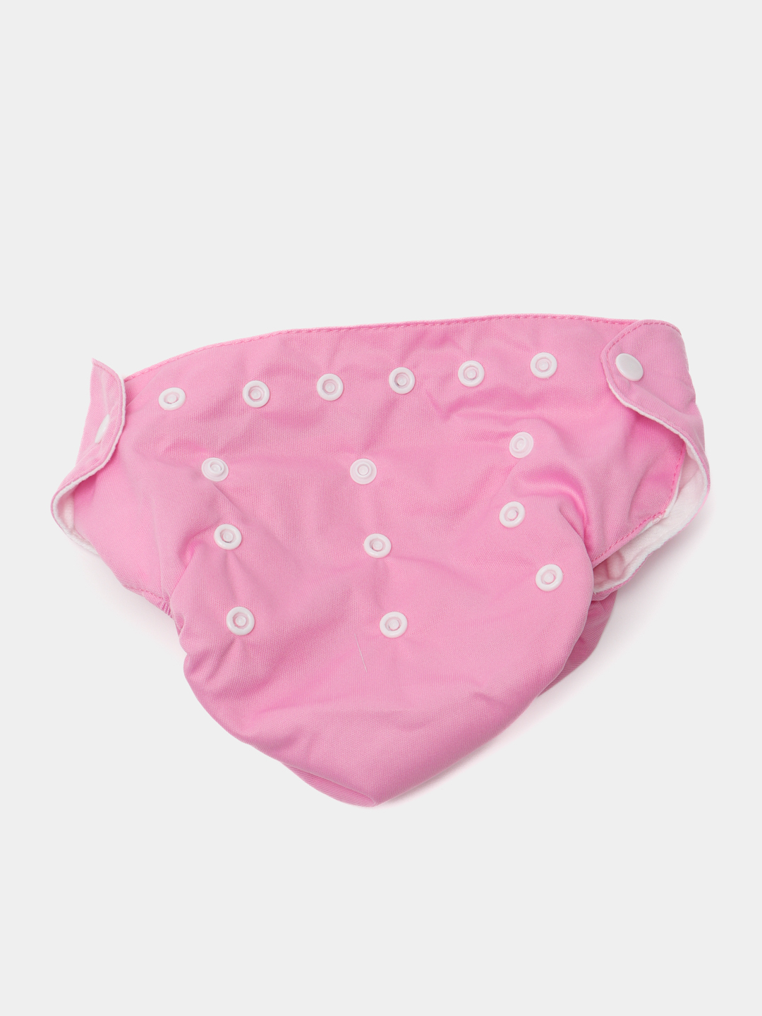 Rus ona jinsiy aloqa video istaydi